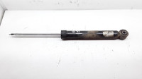 ZADNJI AMORTIZER 1K0512013CR Volkswagen GOLF VI 2009-2012