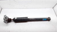 ZADNJI AMORTIZER 281700313571 OPEL CORSA D 2006-2014