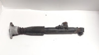 ZADNJI AMORTIZER 4F0616031M AUDI A6 4F0 2004-2008