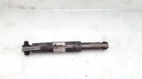 ZADNJI AMORTIZER 4M5118080BAG FORD FOCUS 2001-2005