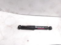 ZADNJI AMORTIZER 50710822 FIAT PANDA 2003-2011