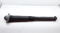 ZADNJI AMORTIZER 5Q0512011JD Volkswagen GOLF VII 2012-2019