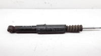 ZADNJI AMORTIZER 8200584312 Renault CLIO 2009-2012