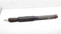 ZADNJI AMORTIZER 8200584312 Renault CLIO 2009-2012