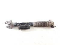 ZADNJI AMORTIZER A1663261300 MERCEDES GLE 2015-