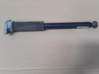 ZADNJI AMORTIZER A2053207330 MERCEDES C CLASS (W205) 2014-