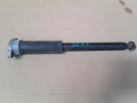ZADNJI AMORTIZER A2053207330 MERCEDES C CLASS (W205) 2014-