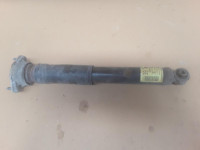 ZADNJI AMORTIZER A2123203930 MERCEDES E CLASS (W212) 2009-2013