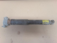 ZADNJI AMORTIZER A2123203930 MERCEDES E CLASS (W212) 2009-2013