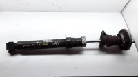 ZADNJI AMORTIZER  BMW BMW F10 2010-2016