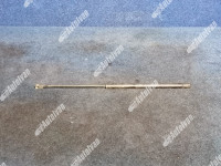 ZADNJI AMORTIZER FORD C-MAX