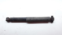 ZADNJI AMORTIZER  FORD FOCUS 2011-2014