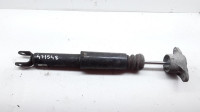 ZADNJI AMORTIZER  HYUNDAI I 30 2012-2017