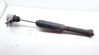 ZADNJI AMORTIZER  OPEL CORSA D 2006-2014