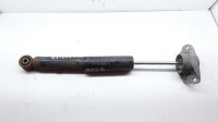 ZADNJI AMORTIZER  Volkswagen GOLF VI 2009-2012
