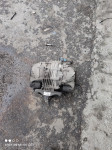 zadnji diferencijal bmw x5 e70
