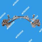 ZADNJI MOST ALFA ROMEO GIULIETTA