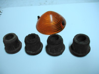 zastava 750 rolice za piksanje prvi kraj i staklo žmigavca