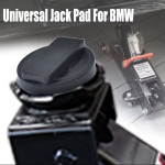 Zastita za Jack Utore