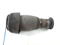 ZRACNI AMORTIZER 10493010 BMW E60 03-07