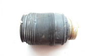 ZRACNI AMORTIZER A2123202025 MERCEDES E CLASS (W211) 2007-2009