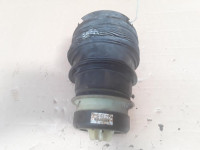 ZRACNI AMORTIZER A2123203925 MERCEDES CLS 2010-