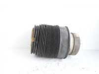 ZRACNI AMORTIZER A2123203925 MERCEDES CLS 2010-