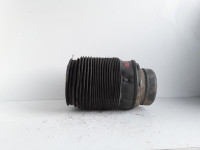 ZRACNI AMORTIZER  MERCEDES CLS 2010-