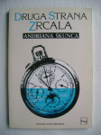 Adriana Škunca - Druga strana zrcala; Pjesme u prozi - 1988.