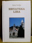 Ana Ivelja - Hrvatska Lira