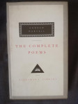 Andrew Marvell : The Complete Poems