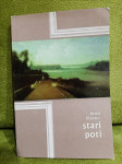 Božo Hlastec - Stari poti