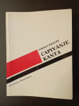 Ćapivanje kanta - Nikola Kraljić