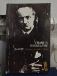 Charles Baudelaire: Rakete i druga posmrtna djela
