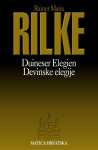 DEVINSKE ELEGIJE,  Rainer Maria Rilke