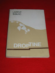 DROPTINE - Pjesme LJ. Škrapić 1988 g, SAND-2