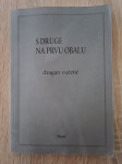 Dragan Vučetić : S druge na prvu obalu
