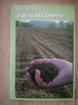 Dubravka Blažek : I diši mi zemla
