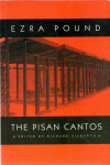 Ezra Pound, Richard Sieburth: The Pisan Cantos