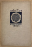 George,Stefan : Gedichte