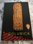 Golubica, Zdravko Gracin