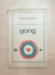 Gong - Vesna Parun