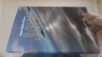 IVAN DABO ĐONO - SLAVOM, SLOVOM LJETOPISA - POSVETA AUTORA