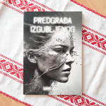 Ivan Jukić: Predgrađa izgubljenog