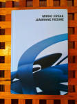 IZABRANE PJESME MIRKO JIRSAK 1927-1991 DRENOVCI 2010