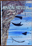 Kristina Gita Kavran: Misaoni vrtuljak