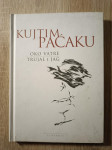 Kujtim Paćaku : Oko vatre = Trujal i jag