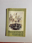 Ljubica Duić-Jovanović: Poglednice Warnice