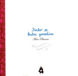 Maro Pitarević – Kako se kuha govedina