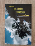 Milan Ilić: Plava breza ; Solilokvij trijeznog alkoholičara